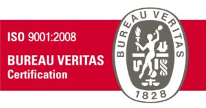 bv_certification