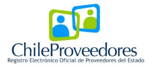 chileproveedores