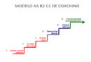 coaching_2-1