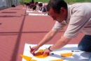 eventos2