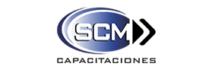 scm